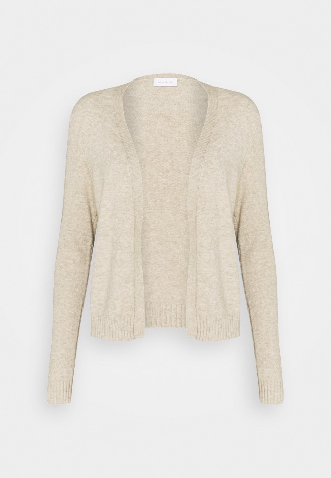 Sandales T-bar Gabor | Gris Exclusif